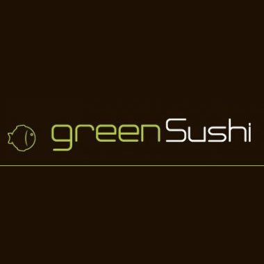 Green sushi lance une nouvelle carte