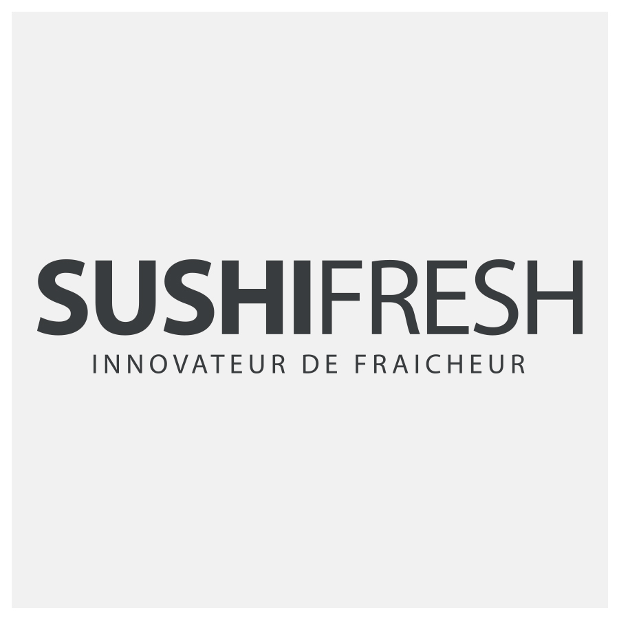 Sushi Fresh - Fontainebleau