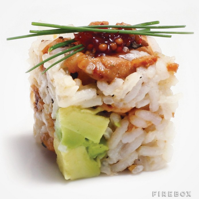 Салат в виде кубика рубика. Жареные рыбные кубики. Печеный сладкий картофель. Салат кубиками. Diablo 2 resurrected хорадрический куб броня +1.